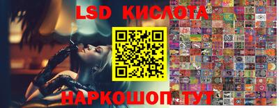стаф Малоярославец