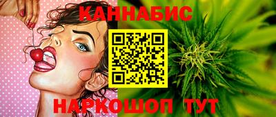 мдпв Мариинск